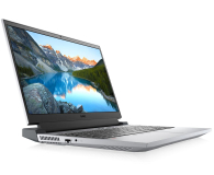 Dell Inspiron G15 Ryzen 5 5600H/16GB/512/Win11 RTX3050 - 700844 - zdjęcie 4